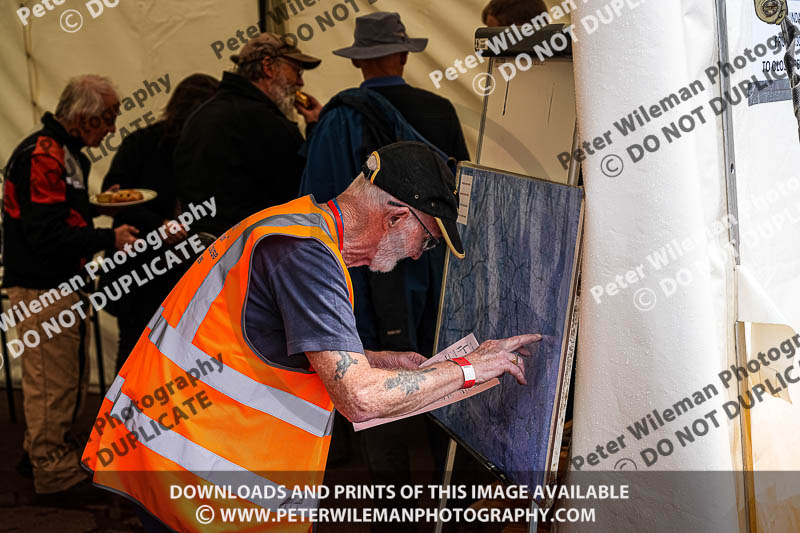 Vintage motorcycle club;eventdigitalimages;no limits trackdays;peter wileman photography;vintage motocycles;vmcc banbury run photographs